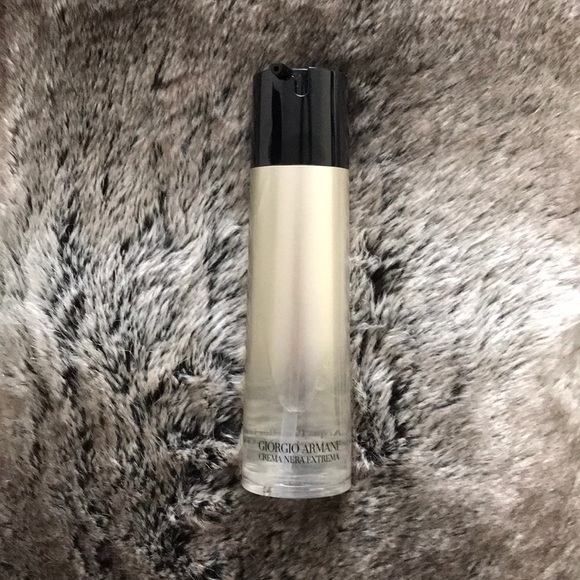 acqua pantelleria essence